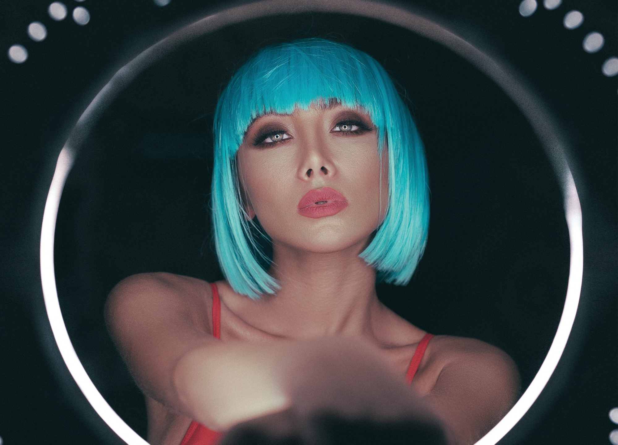 How Virtual Influencers are dominating the Marketing Landscape