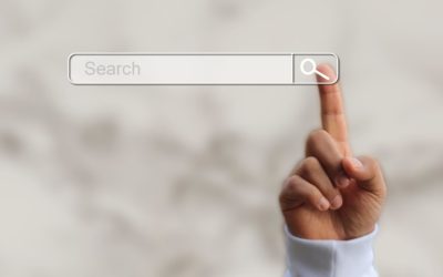 Understanding Search Intent and How to Maximize it to Improve Rankings
